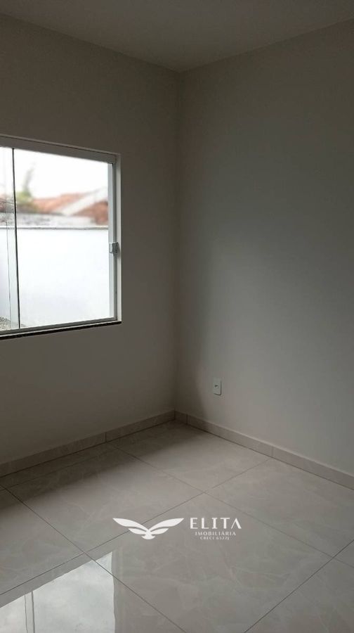 Casa, 2 quartos, 55 m² - Foto 13