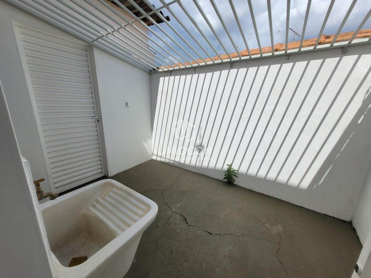 Loja-Salão, 157 m² - Foto 7