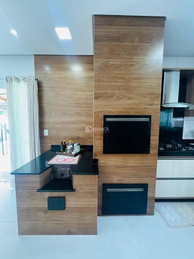 Casa, 2 quartos, 250 m² - Foto 16