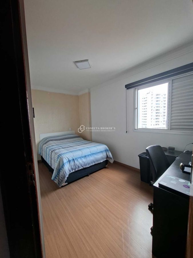 Apartamento, 2 quartos - Foto 16
