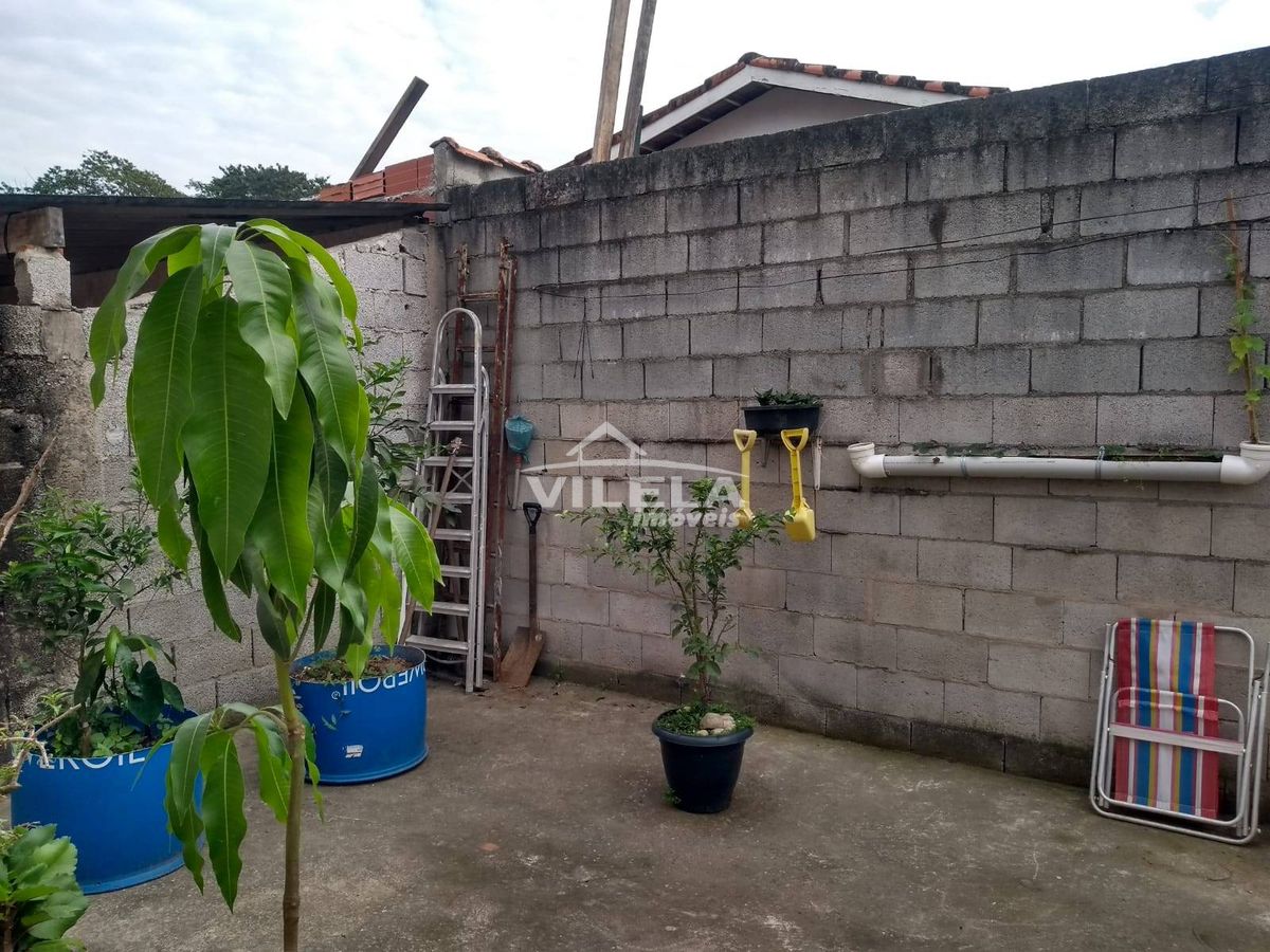Casa -venda-pegoreli-caragua 1-caraguatatuba-sp