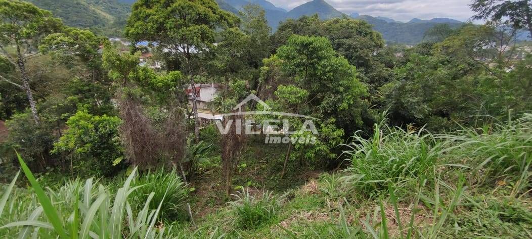 Terreno Massaguacu -Caraguatatuba-SP
