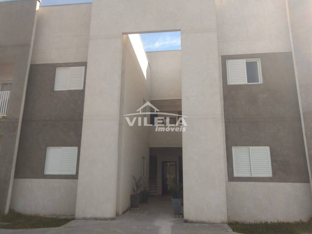 Apartamento com 2 quartos à Venda, Jardim Tarumãs.