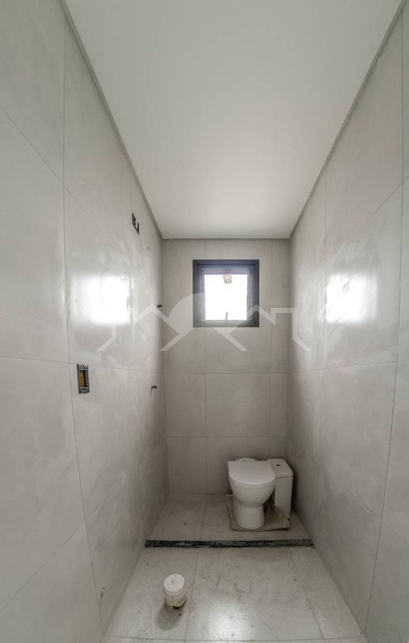 Loja-Salão, 65 m² - Foto 10