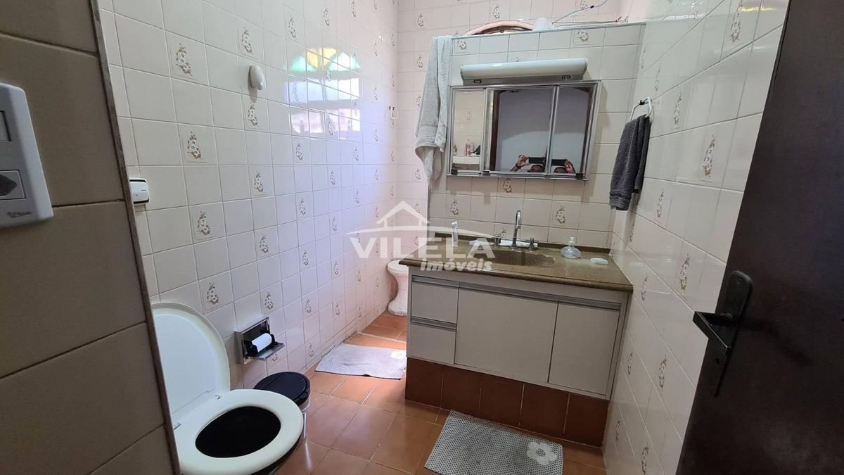 Casa terrea com piscina bairro morro do algodão-caraguatatuba-sp