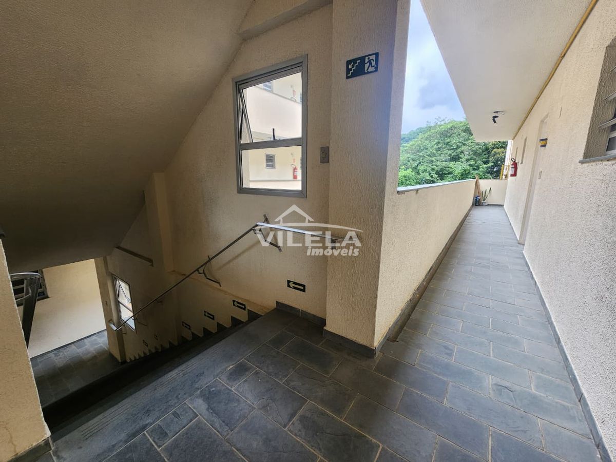 Apartamento Proximo a Faculdade Modulo