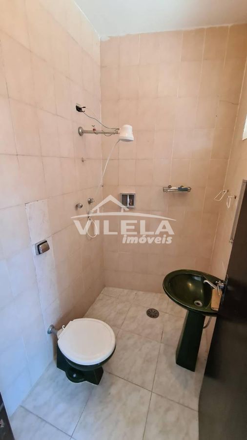 Casa terrea com piscina bairro morro do algodão-caraguatatuba-sp