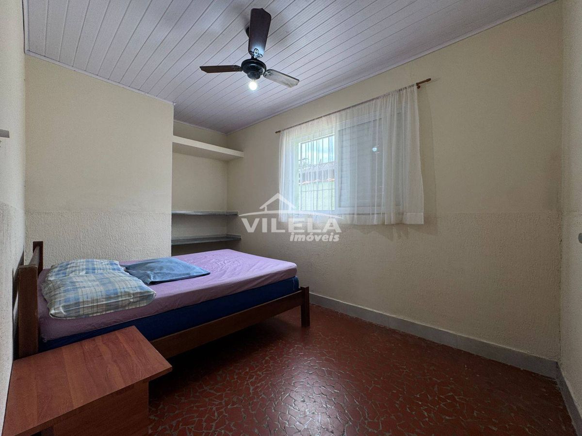 Casa terrea-bairro sumaré-caraguatatuba-sp
