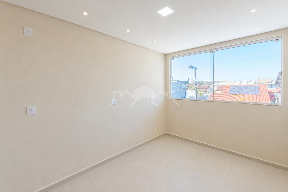 Casa, 2 quartos, 90 m² - Foto 21
