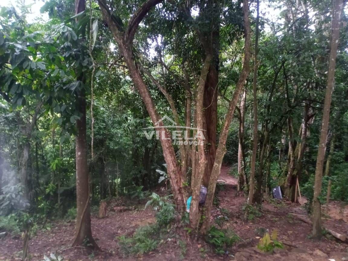 Rancho a venda rio claro