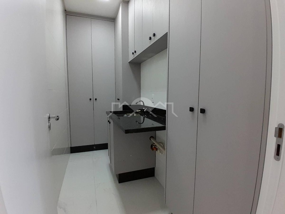 Apartamento, 2 quartos, 78 m² - Foto 17