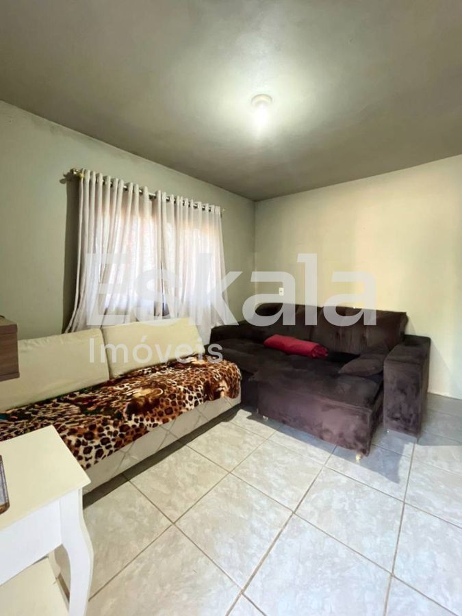 Casa, 3 quartos, 150 m² - Foto 4