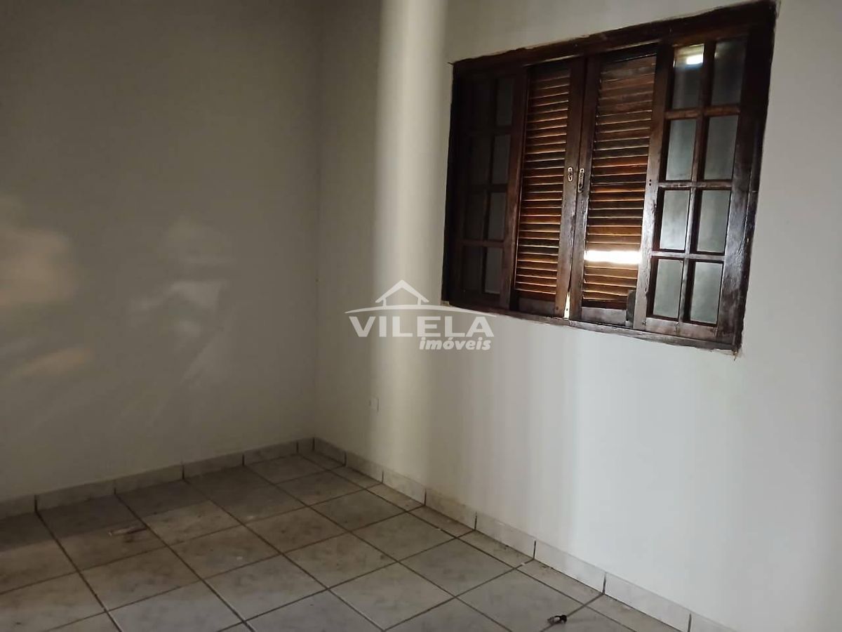 Casa para locação bairro pontal santa marina-caraguatatuba-sp