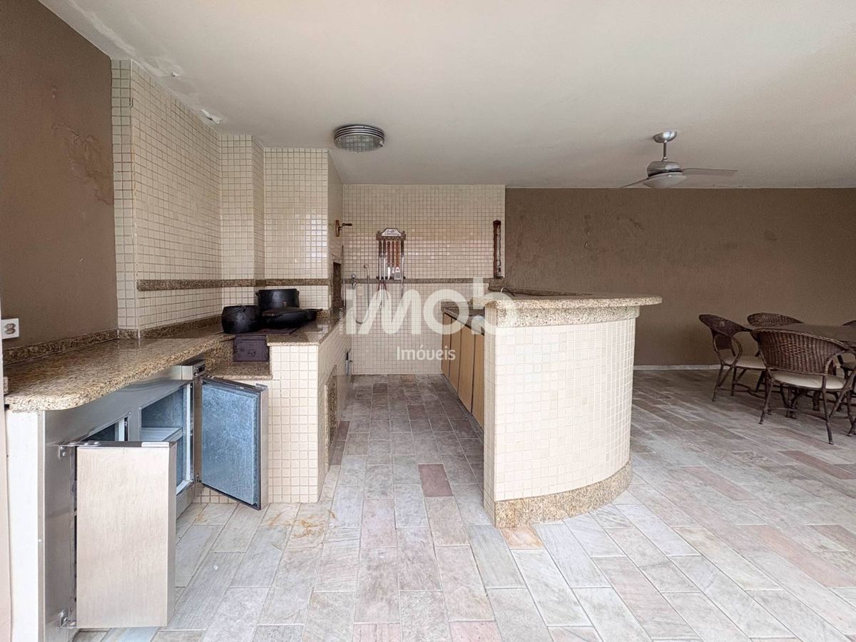 Casa, 3 quartos, 250 m² - Foto 15