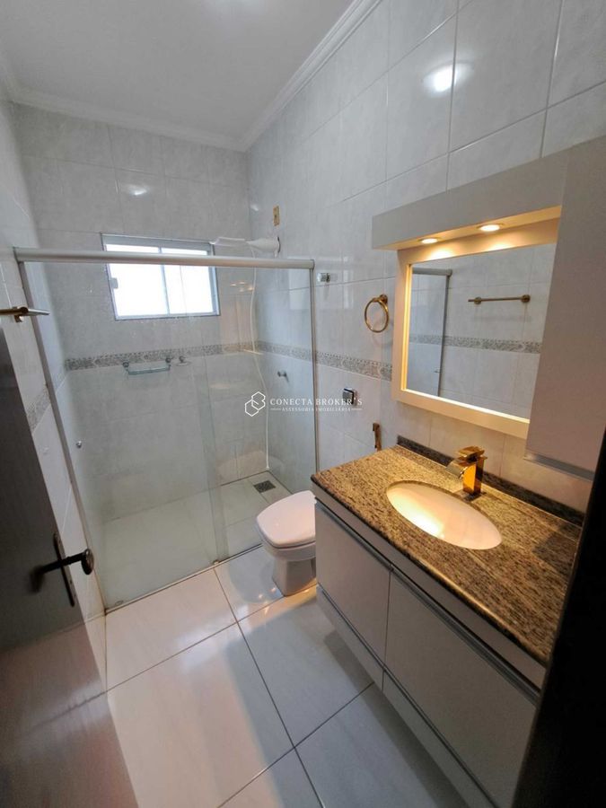 Casa, 3 quartos, 147 m² - Foto 11