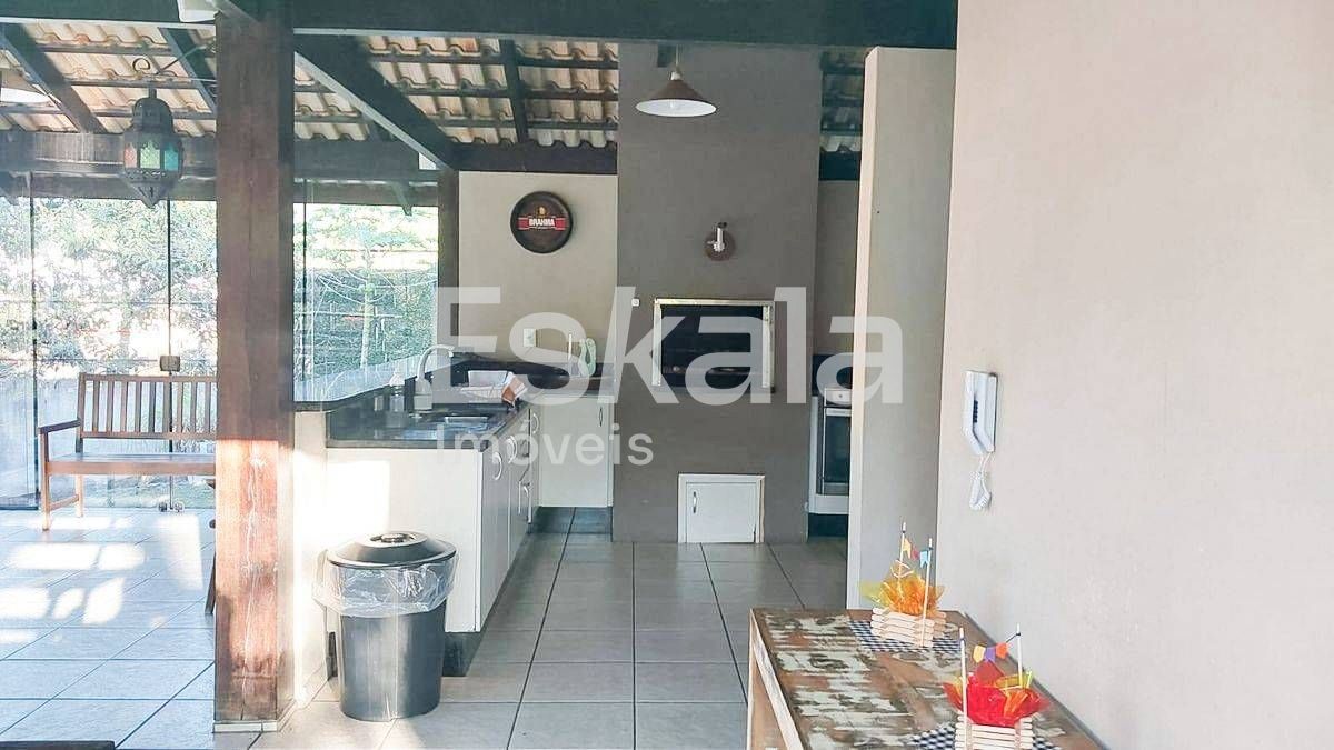 Apartamento, 3 quartos, 117 m² - Foto 18