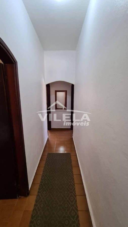 Casa terrea com piscina bairro morro do algodão-caraguatatuba-sp