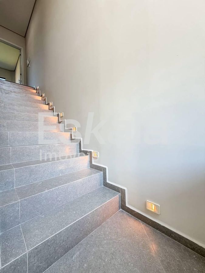 Sobrado, 3 quartos, 99 m² - Foto 7