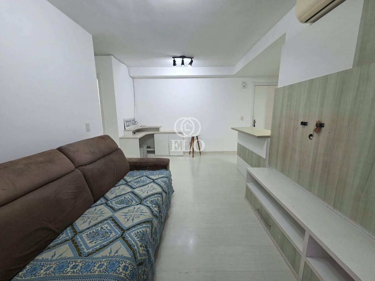 Apartamento, 2 quartos, 10 m² - Foto 16