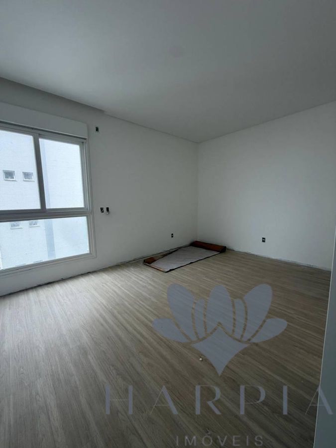 Apartamento, 4 quartos - Foto 15