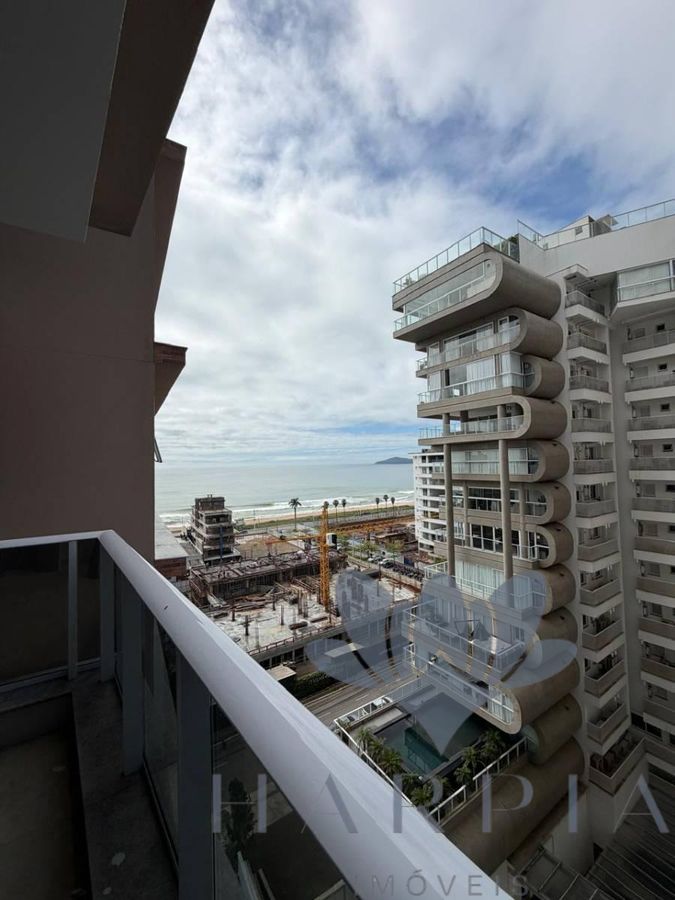 Apartamento, 4 quartos - Foto 1