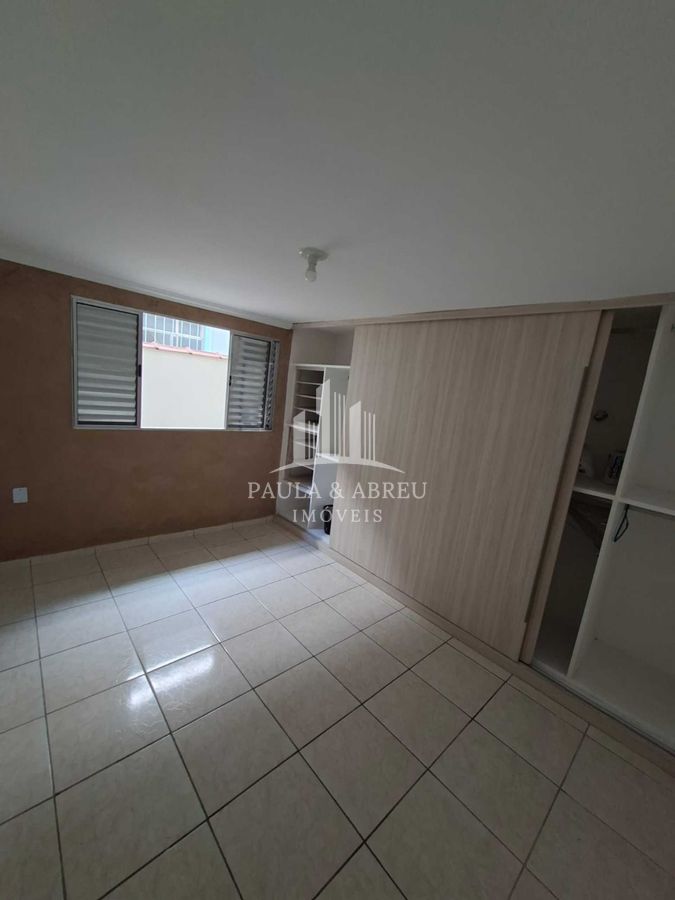 Casa, 2 quartos, 1 m² - Foto 3