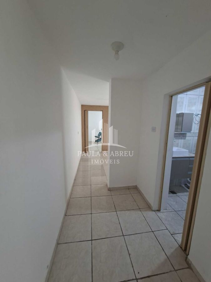 Casa, 2 quartos, 1 m² - Foto 8