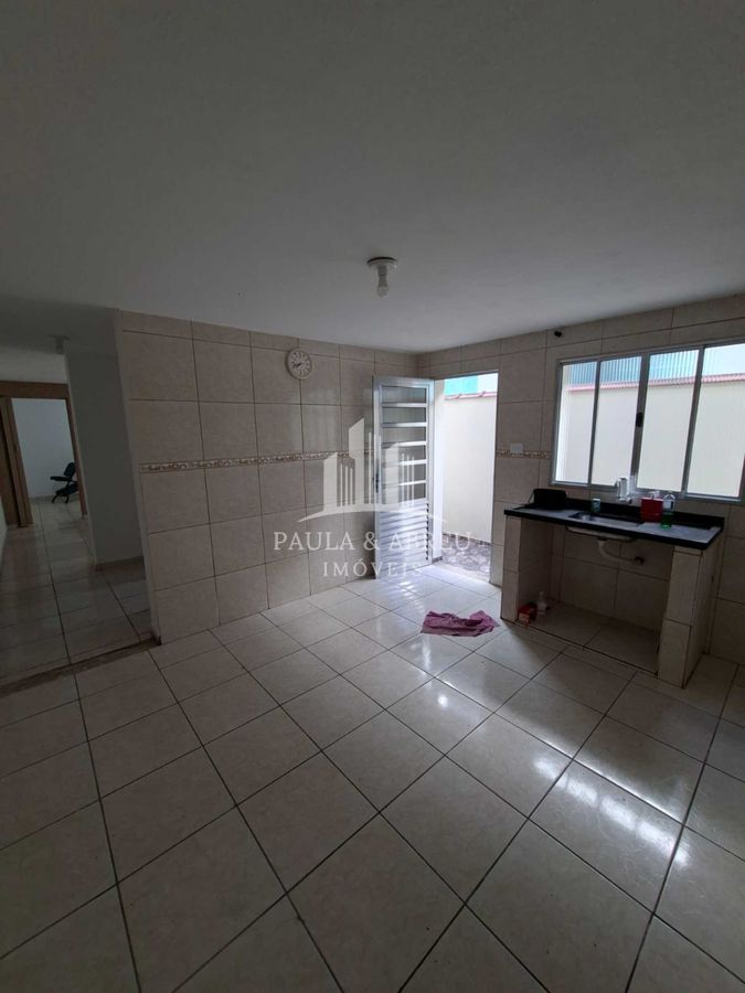 Casa, 2 quartos, 1 m² - Foto 10