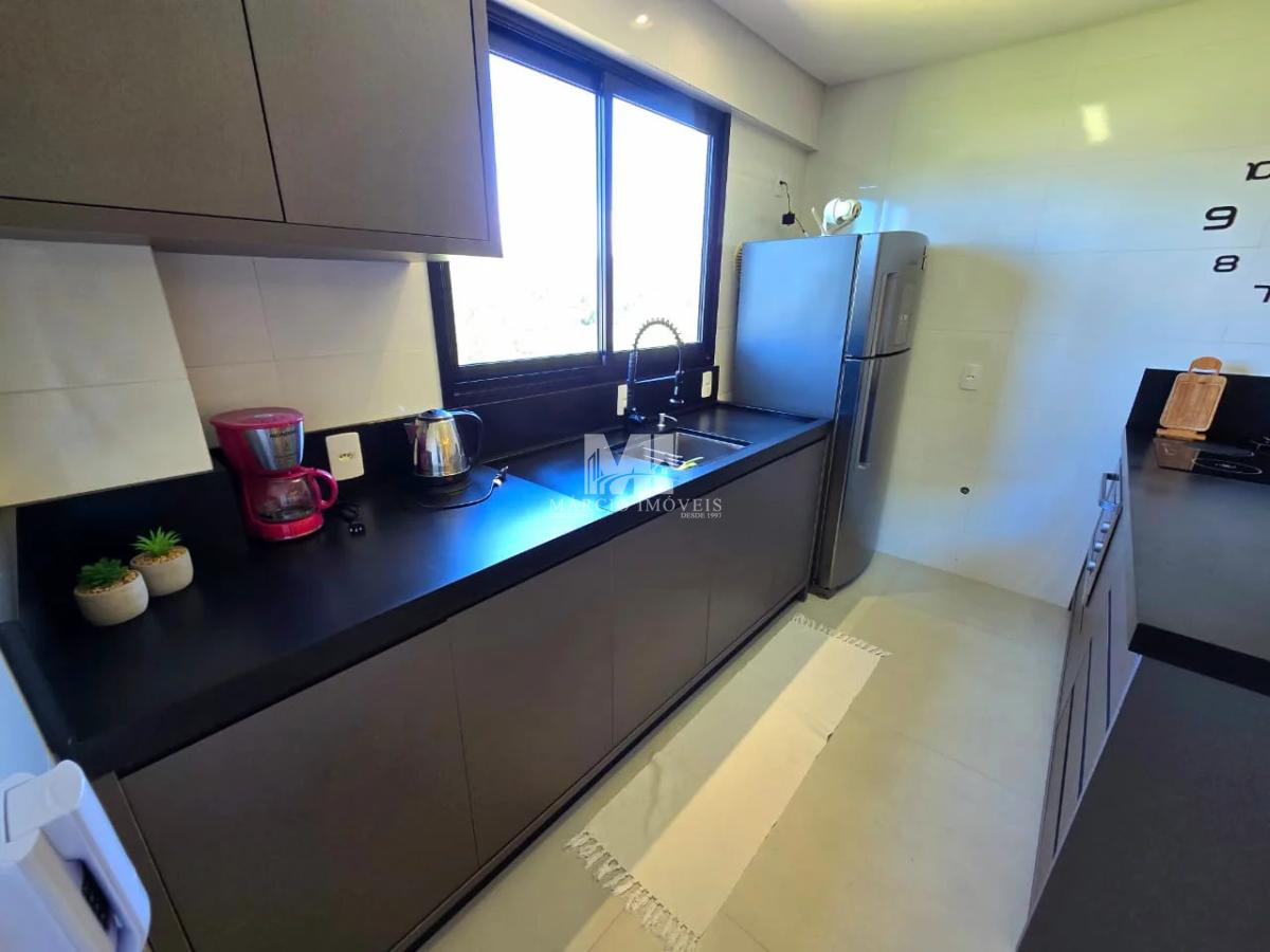 Apartamento, 2 quartos, 122 m² - Foto 9