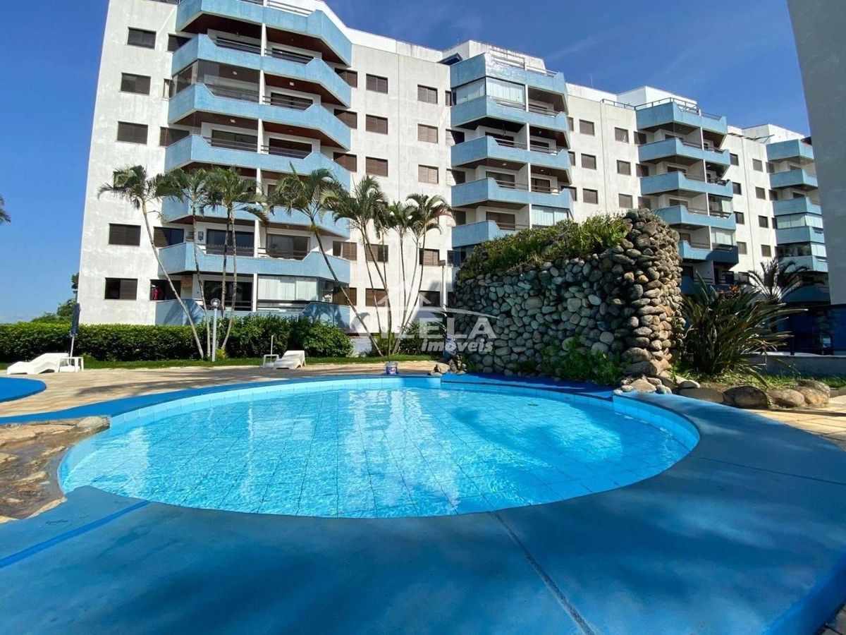 Apartamento mobiliado bairro martin de sá -caraguatatuba-sp!!!
