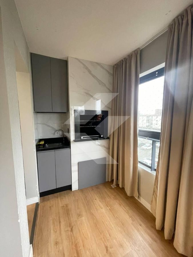 Apartamento, 2 quartos, 56 m² - Foto 27