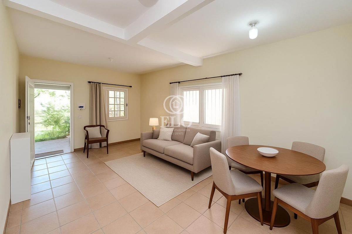 Casa, 4 quartos, 197 m² - Foto 10