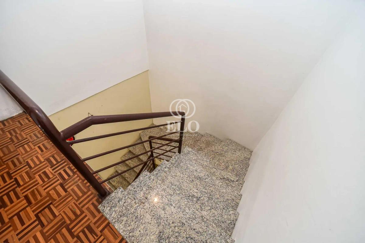 Casa, 4 quartos, 197 m² - Foto 46