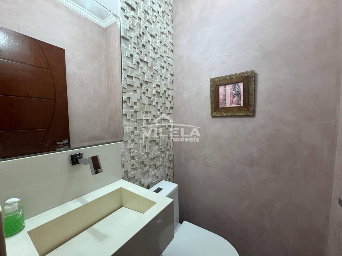 Belíssima casa no Britânia -Caraguatatuba-SP