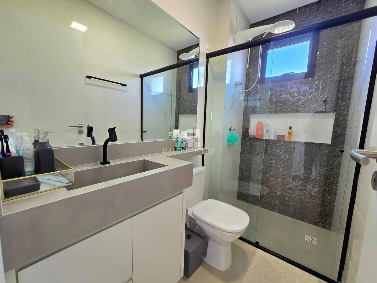 Apartamento, 2 quartos, 122 m² - Foto 12