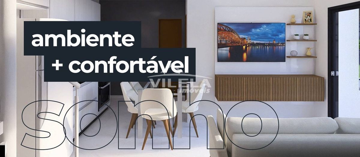 Apartamentos- lançamento empreendimento belvedere-massaguaçu- caraguatatuba-sp