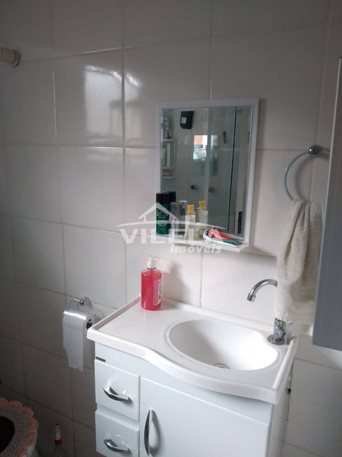 Casa -venda-pegoreli-caragua 1-caraguatatuba-sp