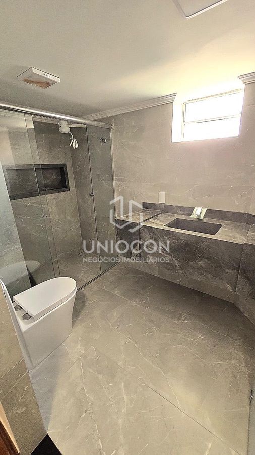 Casa, 6 quartos, 650 m² - Foto 8