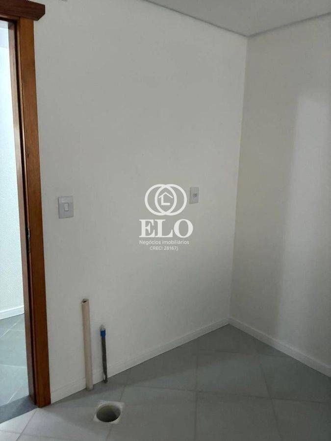 Apartamento, 1 quarto - Foto 9