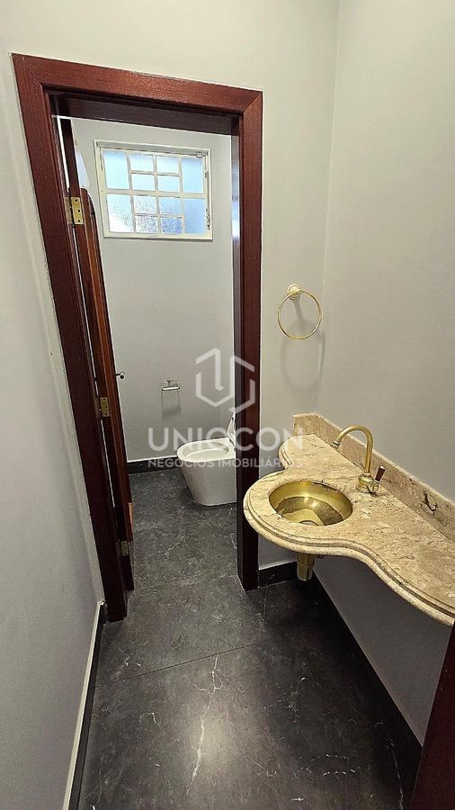 Casa, 6 quartos, 650 m² - Foto 6