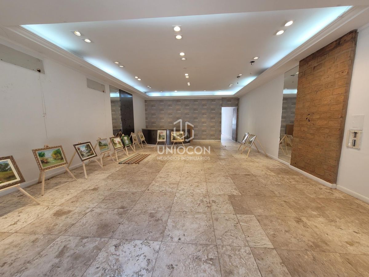 Loja-Salão, 157 m² - Foto 9