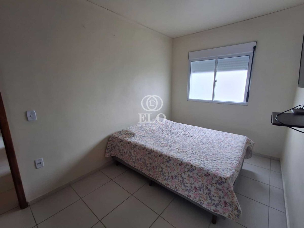 Apartamento, 2 quartos, 51 m² - Foto 11
