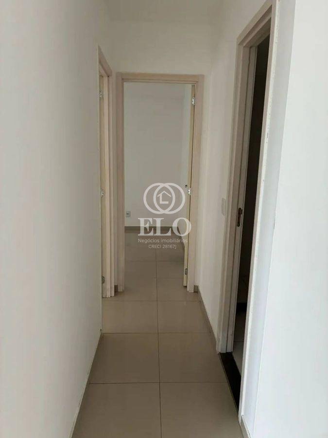 Apartamento, 2 quartos, 56 m² - Foto 24