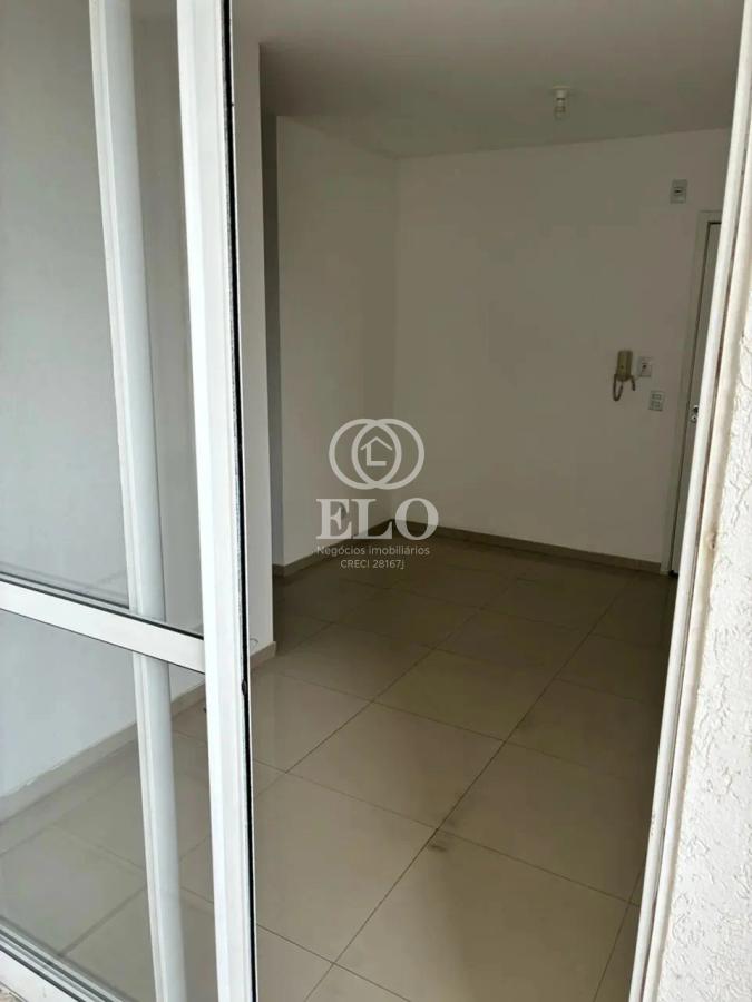 Apartamento, 2 quartos, 56 m² - Foto 9