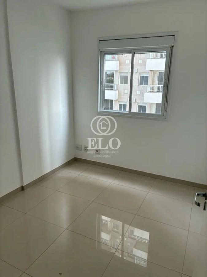 Apartamento, 2 quartos, 56 m² - Foto 8