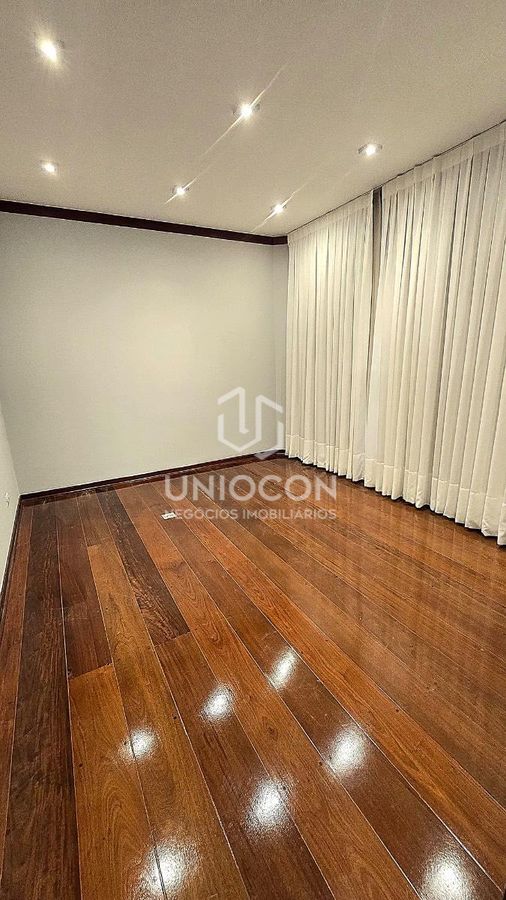 Casa, 6 quartos, 650 m² - Foto 13