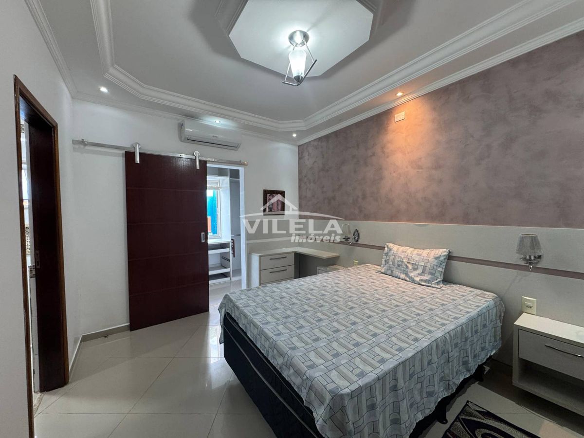 Belíssima casa no Britânia -Caraguatatuba-SP