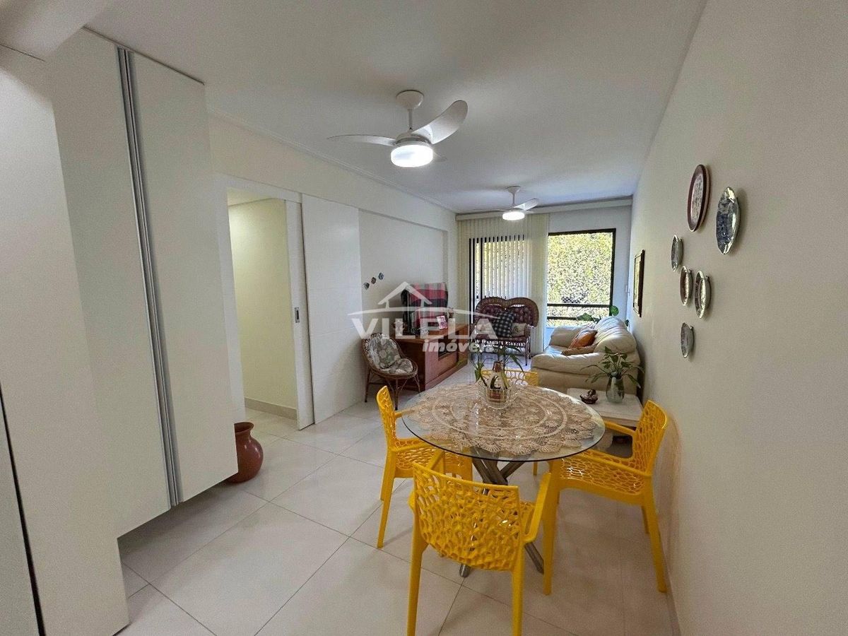 Apartamento mobiliado bairro martin de sá -caraguatatuba-sp!!!
