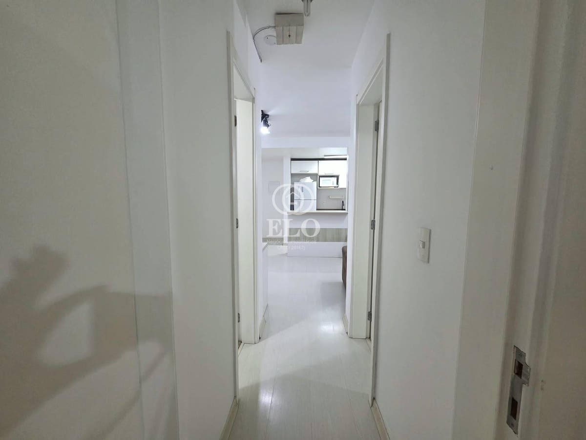 Apartamento, 2 quartos, 10 m² - Foto 44