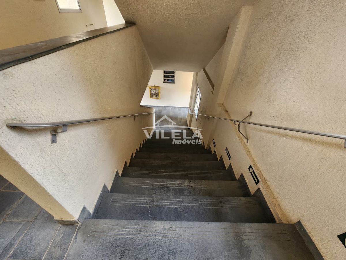 Apartamento Proximo a Faculdade Modulo